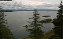 ./images/quadra/bluff/20190517/bluff20190517_120000M.jpg