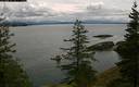 ./images/quadra/bluff/20190517/bluff20190517_120500M.jpg