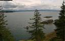 ./images/quadra/bluff/20190517/bluff20190517_121000M.jpg