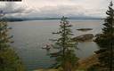 ./images/quadra/bluff/20190517/bluff20190517_121959M.jpg