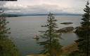 ./images/quadra/bluff/20190517/bluff20190517_122500M.jpg