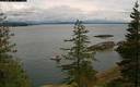 ./images/quadra/bluff/20190517/bluff20190517_122959M.jpg