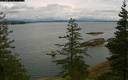 ./images/quadra/bluff/20190517/bluff20190517_123459M.jpg