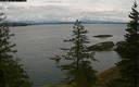 ./images/quadra/bluff/20190517/bluff20190517_124000M.jpg