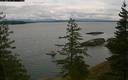./images/quadra/bluff/20190517/bluff20190517_124500M.jpg