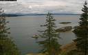 ./images/quadra/bluff/20190517/bluff20190517_125000M.jpg