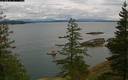 ./images/quadra/bluff/20190517/bluff20190517_125500M.jpg