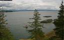 ./images/quadra/bluff/20190517/bluff20190517_130500M.jpg