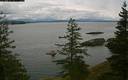 ./images/quadra/bluff/20190517/bluff20190517_130959M.jpg