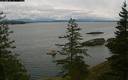 ./images/quadra/bluff/20190517/bluff20190517_131500M.jpg