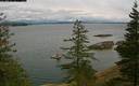 ./images/quadra/bluff/20190517/bluff20190517_131959M.jpg