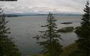 ./images/quadra/bluff/20190517/bluff20190517_132500M.jpg
