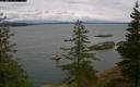 ./images/quadra/bluff/20190517/bluff20190517_133459M.jpg