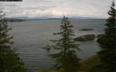 ./images/quadra/bluff/20190517/bluff20190517_134500M.jpg