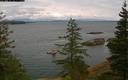 ./images/quadra/bluff/20190517/bluff20190517_135000M.jpg