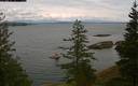 ./images/quadra/bluff/20190517/bluff20190517_135500M.jpg