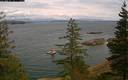 ./images/quadra/bluff/20190517/bluff20190517_140500M.jpg