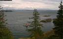 ./images/quadra/bluff/20190517/bluff20190517_141000M.jpg