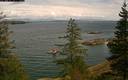./images/quadra/bluff/20190517/bluff20190517_141500M.jpg