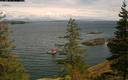 ./images/quadra/bluff/20190517/bluff20190517_142000M.jpg