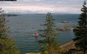 ./images/quadra/bluff/20190517/bluff20190517_142500M.jpg