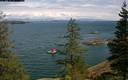 ./images/quadra/bluff/20190517/bluff20190517_143500M.jpg