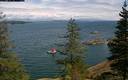 ./images/quadra/bluff/20190517/bluff20190517_144000M.jpg