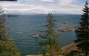 ./images/quadra/bluff/20190517/bluff20190517_144500M.jpg