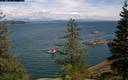 ./images/quadra/bluff/20190517/bluff20190517_145500M.jpg