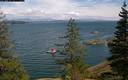 ./images/quadra/bluff/20190517/bluff20190517_145959M.jpg