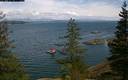 ./images/quadra/bluff/20190517/bluff20190517_150500M.jpg