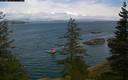 ./images/quadra/bluff/20190517/bluff20190517_150959M.jpg