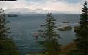 ./images/quadra/bluff/20190517/bluff20190517_151500M.jpg
