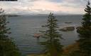 ./images/quadra/bluff/20190517/bluff20190517_152501M.jpg
