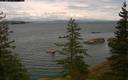 ./images/quadra/bluff/20190517/bluff20190517_153500M.jpg