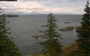 ./images/quadra/bluff/20190517/bluff20190517_154000M.jpg