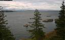 ./images/quadra/bluff/20190517/bluff20190517_154500M.jpg
