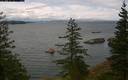 ./images/quadra/bluff/20190517/bluff20190517_154959M.jpg
