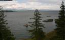 ./images/quadra/bluff/20190517/bluff20190517_155500M.jpg