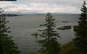 ./images/quadra/bluff/20190517/bluff20190517_160000M.jpg