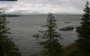 ./images/quadra/bluff/20190517/bluff20190517_160500M.jpg