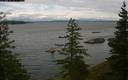 ./images/quadra/bluff/20190517/bluff20190517_161001M.jpg