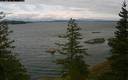 ./images/quadra/bluff/20190517/bluff20190517_161500M.jpg