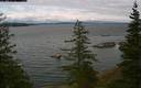 ./images/quadra/bluff/20190517/bluff20190517_161959M.jpg