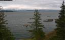 ./images/quadra/bluff/20190517/bluff20190517_163500M.jpg