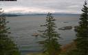 ./images/quadra/bluff/20190517/bluff20190517_164000M.jpg