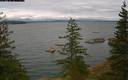 ./images/quadra/bluff/20190517/bluff20190517_164459M.jpg