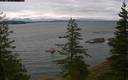 ./images/quadra/bluff/20190517/bluff20190517_165500M.jpg