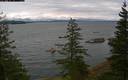 ./images/quadra/bluff/20190517/bluff20190517_165959M.jpg