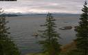 ./images/quadra/bluff/20190517/bluff20190517_170500M.jpg